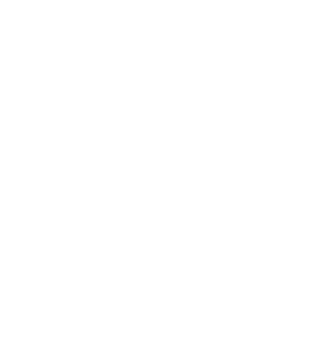 CB